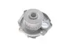 Насос воды Fiat Doblo 1.4 05-/Punto/Bravo 1.2/1.4 98-14/Panda 1.1/1.2/1.4 03- (23z) VKPC82251