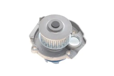 Насос воды Fiat Doblo 1.4 05-/Punto/Bravo 1.2/1.4 98-14/Panda 1.1/1.2/1.4 03- (23z) SKF VKPC82251