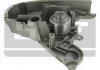 Насос воды Fiat Ducato 2.3JTD/D/Iveco Daily III/IV 2.3D 06- SKF VKPC 82390 (фото 2)