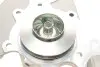Насос воды Fiat Ducato 2.3JTD/D/Iveco Daily III/IV 2.3D 06- SKF VKPC 82390 (фото 3)