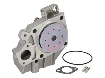 Насос воды Fiat Ducato/Peugeot Boxer 2.5D/TDI/2.8JTD 94-02 SKF VKPC 82652