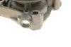 Насос Водяний SKF VKPC 83101 (фото 3)