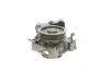 Насос Водяний SKF VKPC 83101 (фото 4)