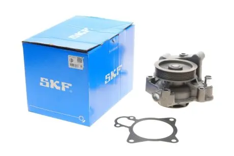 Насос Водяний SKF VKPC 83101