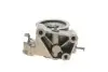 Насос Водяний SKF VKPC 83101 (фото 6)