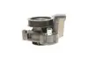 Насос Водяний SKF VKPC 83101 (фото 7)