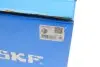 Насос Водяний SKF VKPC 83101 (фото 9)