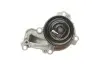 Помпа води Citroen C1/C3/C4 Cactus/Peugeot 208/308 1.0/1.2VTi 12-/Opel Corsa 19- SKF VKPC 83102 (фото 5)