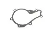Насос воды Citroen C1/C2/C3/Nemo/Ford Fiesta/Peugeot 206/307/Bipper/Mazda 2 1.4HDI/TDCI 02- (21z) SKF VKPC 83140 (фото 5)