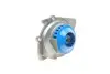 Водяний насос SKF VKPC 83207 (фото 2)