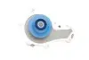 Насос воды Citroen Berlingo/C2-C5/Fiat Scudo/Ford Transit/Focus/Mazda 3 1.4-1.6TDCI/HDI/D 04- (19z) SKF VKPC 83259 (фото 2)