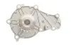 Насос воды Citroen Berlingo/C2-C5/Fiat Scudo/Ford Transit/Focus/Mazda 3 1.4-1.6TDCI/HDI/D 04- (19z) SKF VKPC 83259 (фото 3)