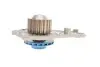 Насос воды Citroen Berlingo/C2-C5/Fiat Scudo/Ford Transit/Focus/Mazda 3 1.4-1.6TDCI/HDI/D 04- (19z) SKF VKPC 83259 (фото 4)