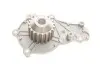 Насос воды Citroen Berlingo/C2-C5/Fiat Scudo/Ford Transit/Focus/Mazda 3 1.4-1.6TDCI/HDI/D 04- (19z) SKF VKPC 83259 (фото 5)