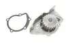 Насос воды Fiat Scudo 96-06/Ducato/Peugeot Boxer/406 1.9D/TD/2.0 94-02 VKPC 83420