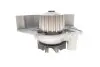 Насос водяной SKF VKPC 83421 (фото 4)