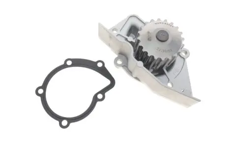 Насос Водяний SKF VKPC 83421