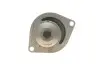 Насос воды Citroen Berlingo/C2/C3/C4/Peugeot 106/206/207/307/308/408/Partner 1.6 96- (19z) SKF VKPC83430 (фото 3)