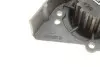 Насос воды Citroen C4/C5/C8/Jumpy/Jumper/Berlingo 2.0HDi/Fiat Scudo/Ducato 1.9D/2.0JTD 98- (20z) SKF VKPC 83639 (фото 4)