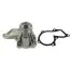 Насос воды Ford Fiesta IV/V/Focus/Fusion/Mazda 2/Volvo S40 II/V50 1.25i-1.6 16V 03-12 VKPC 84215 SKF VKPC84215 (фото 1)