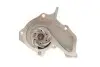Насос воды Ford Fiesta IV/V/Focus/Fusion/Mazda 2/Volvo S40 II/V50 1.25i-1.6 16V 03-12 VKPC 84215 SKF VKPC84215 (фото 2)
