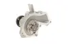 Насос воды Ford Fiesta IV/V/Focus/Fusion/Mazda 2/Volvo S40 II/V50 1.25i-1.6 16V 03-12 VKPC 84215 SKF VKPC84215 (фото 3)