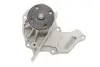 Насос воды Ford Fiesta IV/V/Focus/Fusion/Mazda 2/Volvo S40 II/V50 1.25i-1.6 16V 03-12 VKPC 84215 SKF VKPC84215 (фото 4)