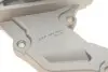Насос воды Ford Fiesta IV/V/Focus/Fusion/Mazda 2/Volvo S40 II/V50 1.25i-1.6 16V 03-12 VKPC 84215 SKF VKPC84215 (фото 5)