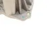 Насос воды Ford Fiesta IV/V/Focus/Fusion/Mazda 2/Volvo S40 II/V50 1.25i-1.6 16V 03-12 VKPC 84215 SKF VKPC84215 (фото 6)