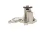 Насос воды Ford Fiesta IV/V/Focus/Fusion/Mazda 2/Volvo S40 II/V50 1.25i-1.6 16V 03-12 VKPC 84215 SKF VKPC84215 (фото 7)