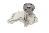 Насос воды Ford Fiesta IV/V/Focus/Fusion/Mazda 2/Volvo S40 II/V50 1.25i-1.6 16V 03-12 VKPC 84215 SKF VKPC84215 (фото 8)