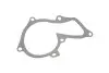 Насос воды Ford Fiesta IV/V/Focus/Fusion/Mazda 2/Volvo S40 II/V50 1.25i-1.6 16V 03-12 VKPC 84215 SKF VKPC84215 (фото 9)