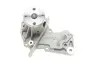 Помпа води Ford C-Max/Fiesta V/VI/Focus II-III/Fusion/Galaxy/Mondeo/Connect 1.25-1.6 01- SKF VKPC84217 (фото 3)