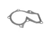 Помпа води Ford C-Max/Fiesta V/VI/Focus II-III/Fusion/Galaxy/Mondeo/Connect 1.25-1.6 01- SKF VKPC84217 (фото 4)