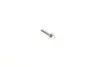 Помпа води Ford C-Max/Fiesta V/VI/Focus II-III/Fusion/Galaxy/Mondeo/Connect 1.25-1.6 01- SKF VKPC84217 (фото 5)