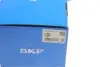 Помпа води Ford C-Max/Fiesta V/VI/Focus II-III/Fusion/Galaxy/Mondeo/Connect 1.25-1.6 01- SKF VKPC84217 (фото 6)