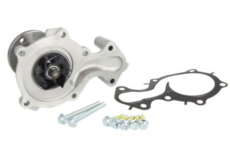 Насос води Ford C-Max II/Focus III/Mondeo V/Fiesta/Transit Courier 1.0 EcoBoost/1.1 12- SKF VKPC 84219