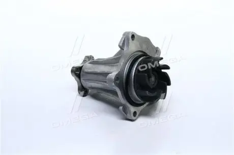 Водяной насос SKF VKPC 84411