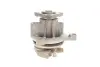 Водяной насос SKF VKPC 84622 (фото 3)