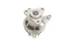 Водяной насос SKF VKPC 84622 (фото 4)