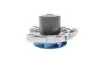 Насос Водяний SKF VKPC 85101 (фото 3)