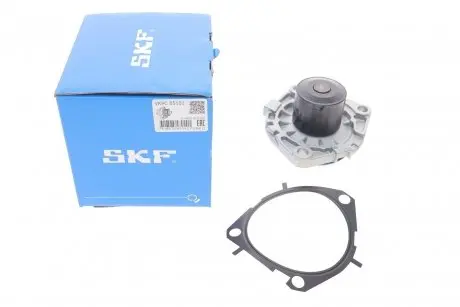 Насос Водяний SKF VKPC 85101