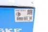 Насос Водяний SKF VKPC 85101 (фото 6)