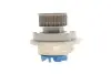 Насос воды Opel Astra G/Combo/Corsa C/Vectra B/C/Zafira A/B 1.4 16V/1.6 16V 98- (23z) SKF VKPC85211 (фото 3)