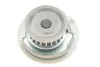 Насос воды Opel Astra G/Combo/Corsa C/Vectra B/C/Zafira A/B 1.4 16V/1.6 16V 98- (23z) SKF VKPC85211 (фото 4)