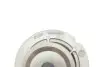 Насос воды Opel Astra G/Combo/Corsa C/Vectra B/C/Zafira A/B 1.4 16V/1.6 16V 98- (23z) SKF VKPC85211 (фото 5)