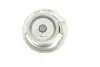 Насос воды Opel Astra G/Combo/Corsa C/Vectra B/C/Zafira A/B 1.4 16V/1.6 16V 98- (23z) SKF VKPC85211 (фото 6)