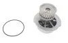 Помпа води Opel Astra F/G/Combo/Corsa B/Vectra B/Zafira A 1.4/1.6 16V 94-05 VKPC 85212