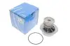 Насос воды Opel Astra F/G/Combo/Corsa B/Vectra B/Zafira A 1.4/1.6 16V 94-05 SKF VKPC 85212 (фото 2)