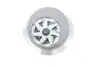Насос воды Opel Astra F/G/Combo/Corsa B/Vectra B/Zafira A 1.4/1.6 16V 94-05 SKF VKPC 85212 (фото 3)